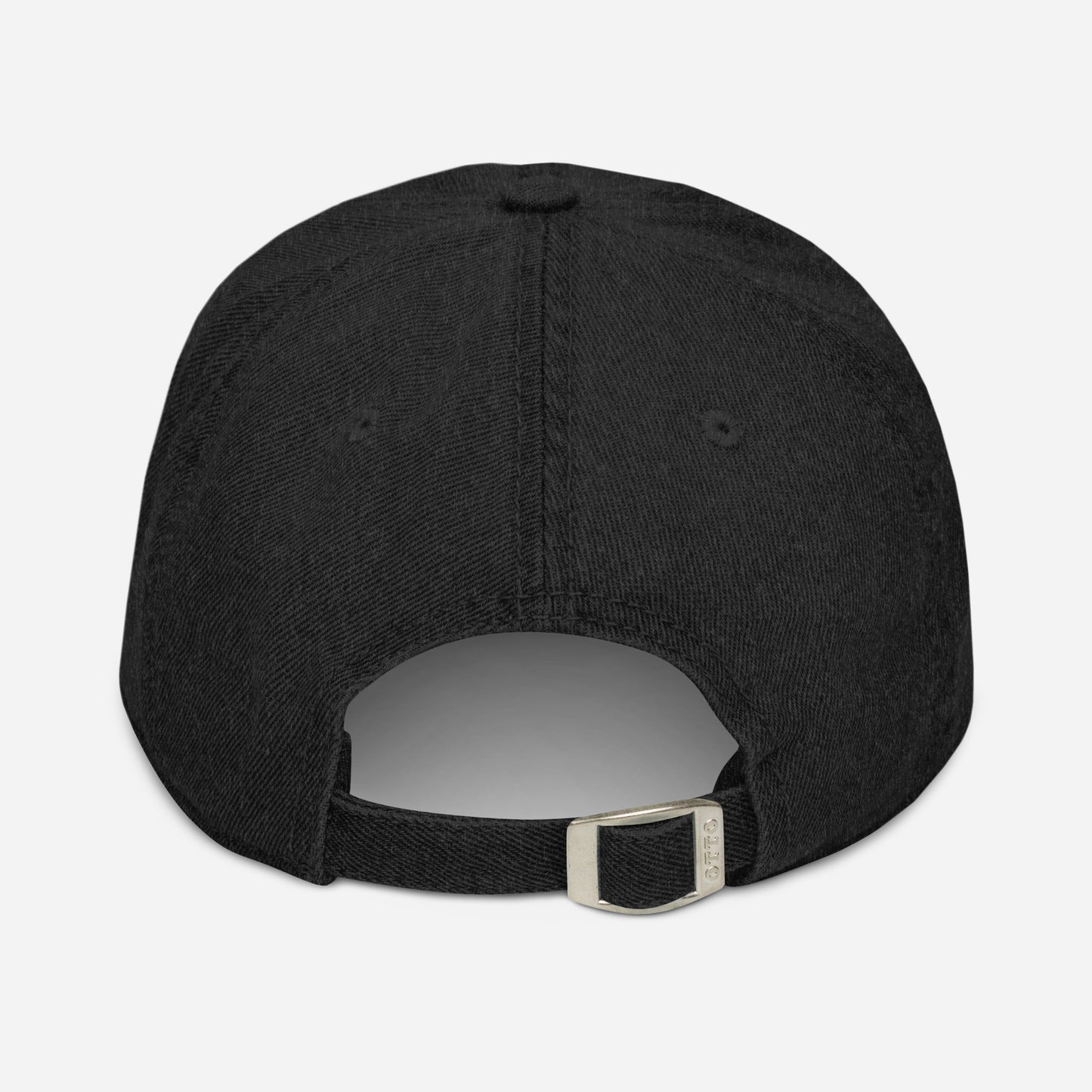 In the Stars Hat