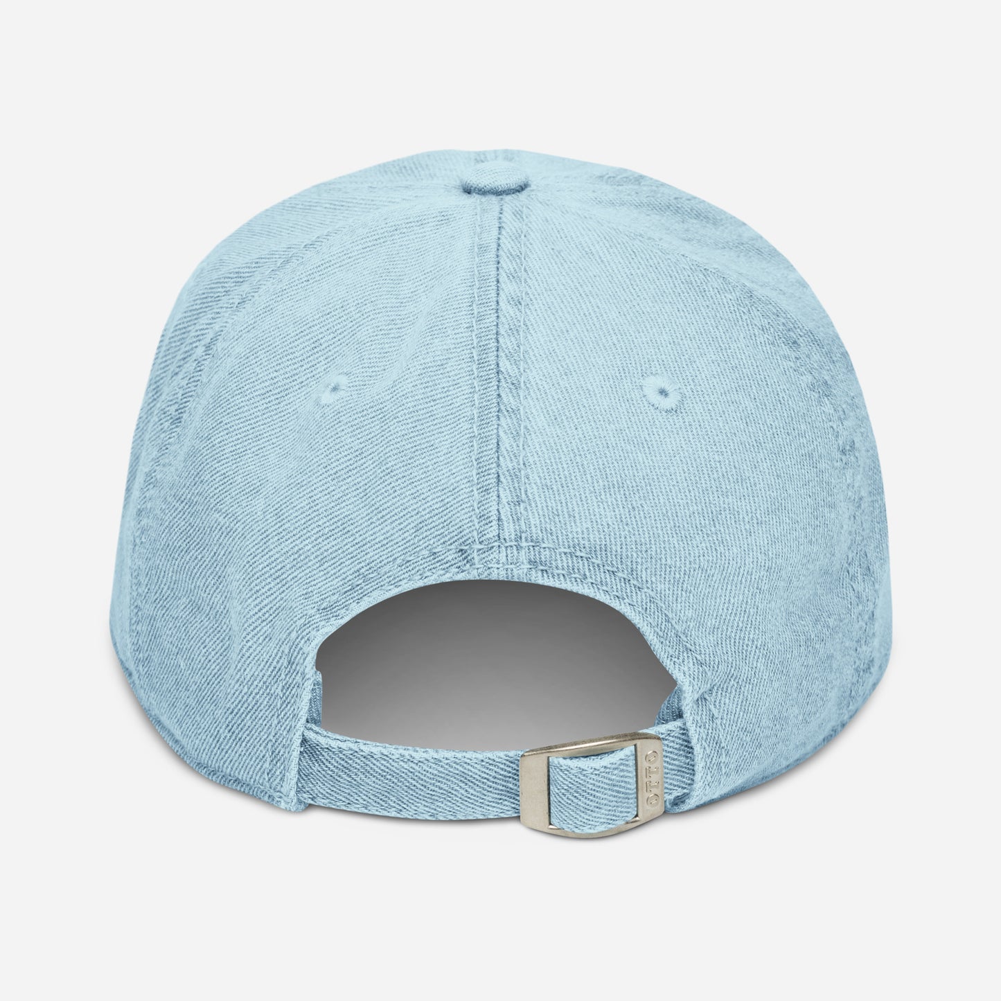 In the Stars Hat