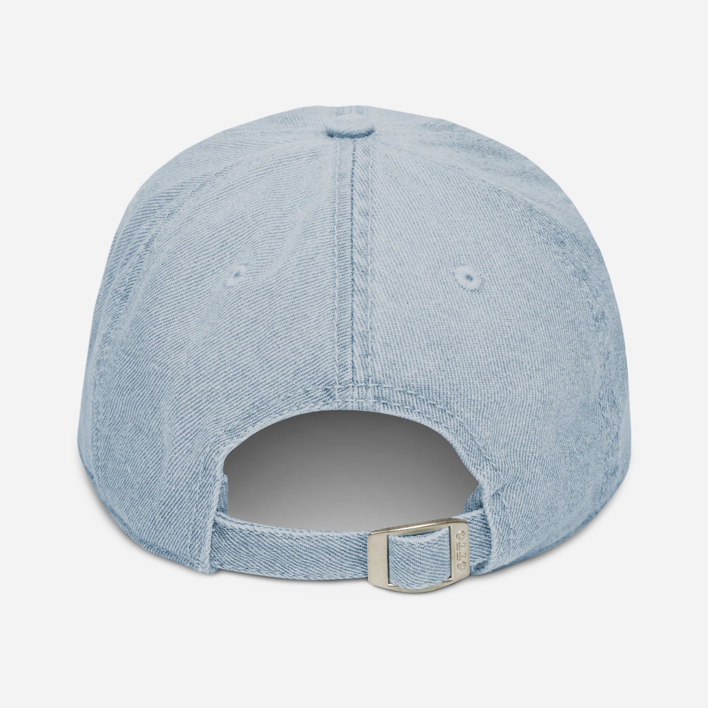 In the Stars Hat